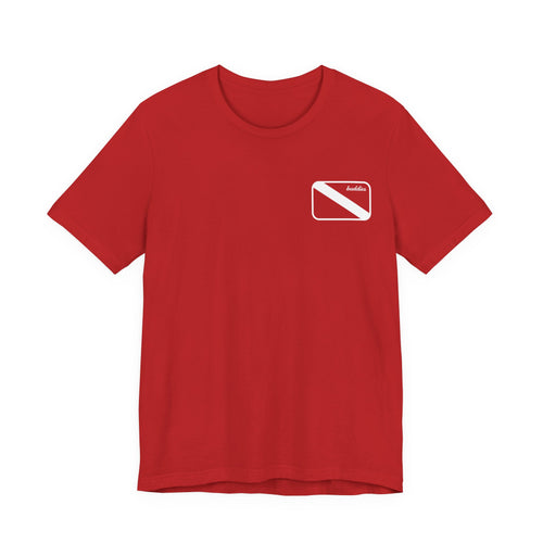 Surface Chill T-Shirt